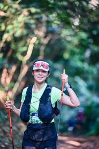 BIB: 392
                            <button type="button" onclick="openModal(22475074)" class="btn btn-primary btn-sm float-right btn-popup" data-toggle="modal" data-target=".modal-high-quality">
                        <i class="fas fa-shopping-cart"></i> Add to Cart
                    </button>
                                            <button type="button" onclick="isThisMe(22475074, true)" class="btn btn-success btn-sm float-right btn-popup btn-isme hidden" data-toggle="tooltip" data-placement="bottom" title="นี่คือรูปของคุณใช่ไหม คลิกที่นี่เพื่อเอาเข้าอัลบั้ม">
                        <i class="fas fa-plus"></i> Add to album
                    </button>
                    <button type="button" onclick="isThisMe(22475074, false)" class="btn btn-warning btn-sm float-right btn-popup btn-isnotme hidden">
                        <i class="fas fa-ban"></i> Remove from album
                    </button>